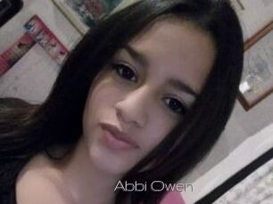 Abbi_Owen