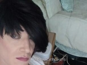 AbbieSmokes