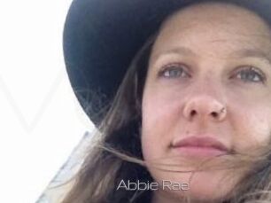 Abbie_Rae