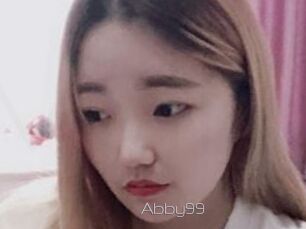 Abby99