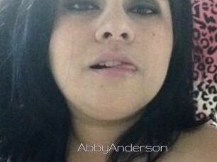 Abby_Anderson
