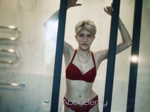 AbbyBerry