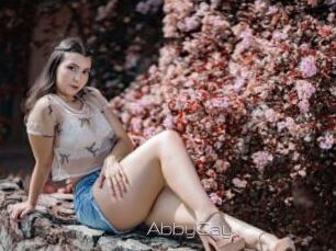 AbbyCay
