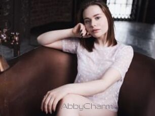 AbbyCharm