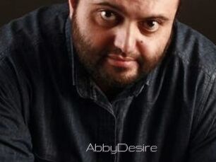 AbbyDesire
