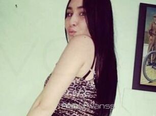 AbbyEvanss