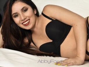 AbbyFord