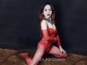 AbbyKirizawa