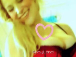 AbbyLand