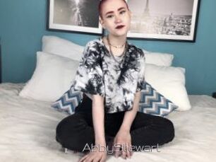 AbbyStewart