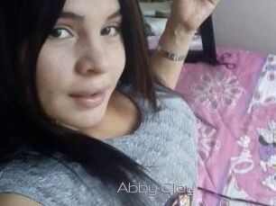 Abby_Cloy