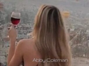 Abby_Coleman