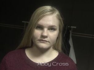 Abby_Cross