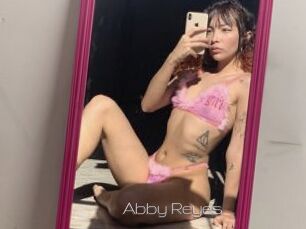 Abby_Reyes