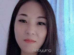 Abbyying