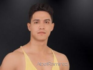 AbelRamirez