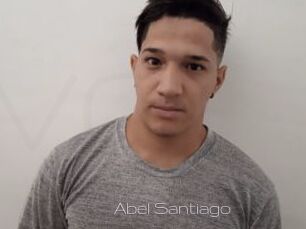 Abel_Santiago