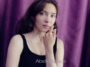 AbeliaSpace