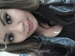 Abella18