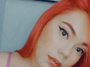 AbellaCute