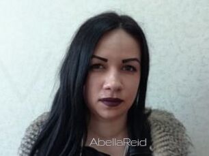 AbellaReid