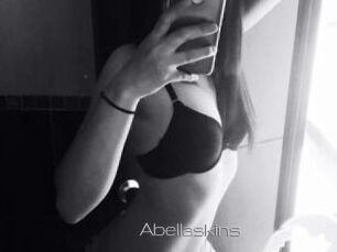 Abellaskins