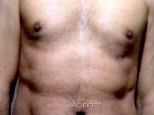 Abhard
