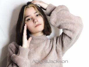 AbigailJackson