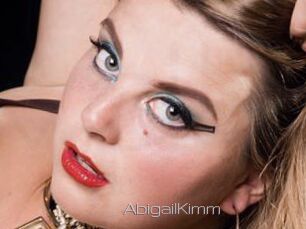 AbigailKimm