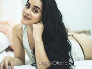 AbigailOlevic
