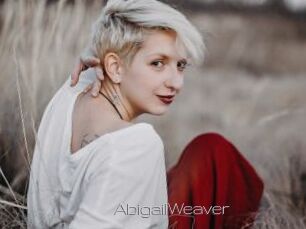 AbigailWeaver
