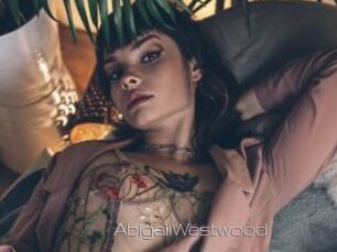 AbigailWestwood