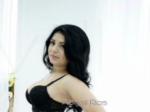 Abigail_Rios