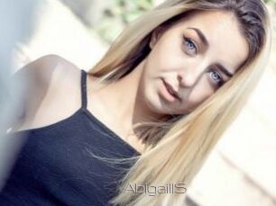 AbigaillS