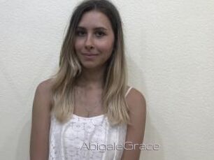 AbigaleGrace
