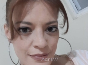 Abril777