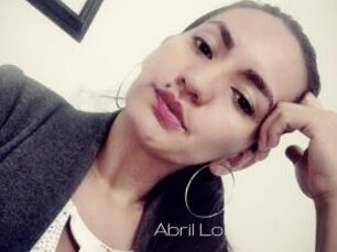 Abril_Lol