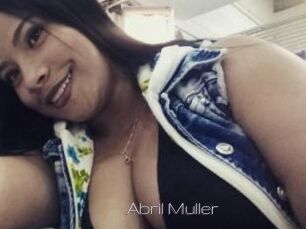 Abril_Muller