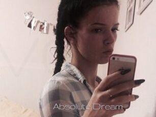 Absolute_Dream