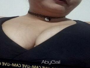 AbyGail
