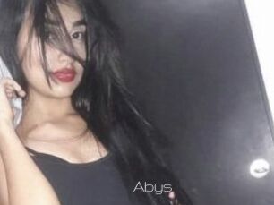 Abys_