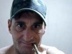 AceLickr