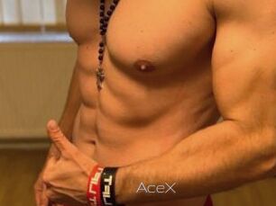 AceX