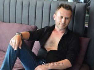 Acheron