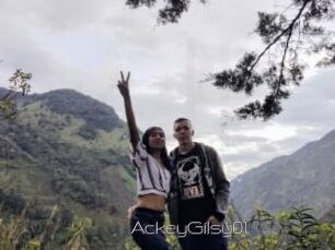 AckeyGilsy01