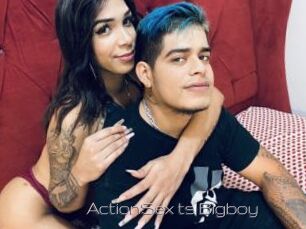 ActionSex_ts_Bigboy
