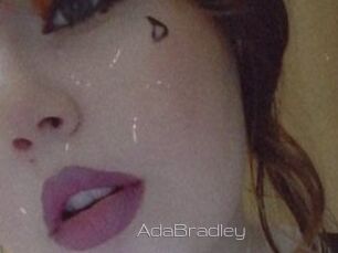 AdaBradley