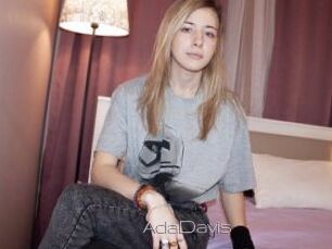 AdaDavis
