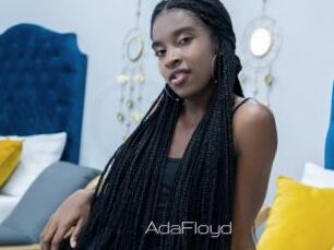 AdaFloyd