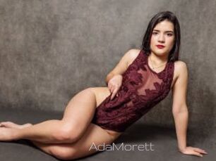 AdaMorett